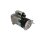 Anlasser Starter 12V 3KW 10 Zähne HC-CARGO IAM-Expertise für u.a. MANITOU