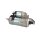 Anlasser Starter 12V 3KW 10 Zähne HC-CARGO IAM-Expertise für u.a. MANITOU