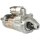 Anlasser Starter 10 Zähne 12 V 3 KW HC-Cargo