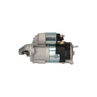 Anlasser Starter 12V 3KW 10 Zähne HC-CARGO...