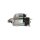 Anlasser Starter 12V 3KW 10 Zähne HC-CARGO Aftermarket-Expertise für PERKINS