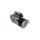 Anlasser Starter 12V 3KW 10 Zähne HC-CARGO Aftermarket-Expertise für PERKINS
