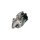 Anlasser Starter 12V 3KW 10 Zähne HC-CARGO Aftermarket-Expertise für PERKINS