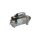 Anlasser Starter 12V 3KW 10 Zähne HC-CARGO Aftermarket-Expertise für PERKINS