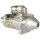 Anlasser Starter 10 Zähne 12 V 3 KW HC-Cargo