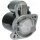 Anlasser Starter 0,9 kW 8 Zähne HC-Cargo für ACCENT II