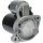 Anlasser Starter 8 Zähne 12 V 09 KW HC-Cargo für u.a. HYUNDAI Accent II