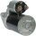 Anlasser Starter 8 Zähne 12 V 09 KW HC-Cargo für u.a. HYUNDAI Accent II
