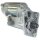 Starter 9 Zähne 12 V 2 KW HC-Cargo for e.g. LAND ROVER Discovery IINone