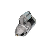 Anlasser Starter 12V 1,2KW 11 Zähne HC-CARGO für u.a. MITSUBISHI