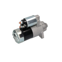 Anlasser Starter 12V 1,2KW 11 Zähne HC-CARGO für u.a. MITSUBISHI