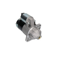 Anlasser Starter 12V 1,2KW 11 Zähne HC-CARGO für u.a. MITSUBISHI