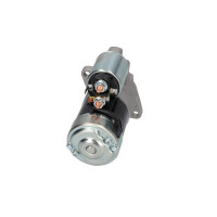 Anlasser Starter 12V 1,2KW 11 Zähne HC-CARGO für u.a. MITSUBISHI