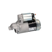 Anlasser Starter 12V 1,2KW 11 Zähne HC-CARGO für u.a. MITSUBISHI
