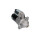 Anlasser Starter 12V 1,2KW 11 Zähne HC-CARGO für u.a. MITSUBISHI
