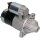 Anlasser Starter 11 Zähne 12 V 12 KW HC-Cargo