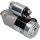 Anlasser Starter 11 Zähne 12 V 12 KW HC-Cargo
