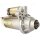 Anlasser Starter 5 kW 11 Zähne HC-Cargo