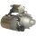 Starter 17 Zähne 12 V 0 KW HC-CargoNone