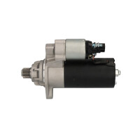 Anlasser Starter 12V 2,2KW 10 Zähne HC-CARGO...
