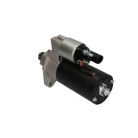 Anlasser Starter 12V 2,2KW 10 Zähne HC-CARGO für u.a. VW CALIFORNIA