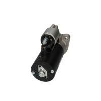 Anlasser Starter 12V 2,2KW 10 Zähne HC-CARGO für u.a. VW CALIFORNIA