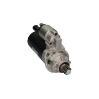 Anlasser Starter 12V 2,2KW 10 Zähne HC-CARGO für u.a. VW CALIFORNIA