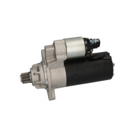 Anlasser Starter 12V 2,2KW 10 Zähne HC-CARGO für u.a. VW CALIFORNIA