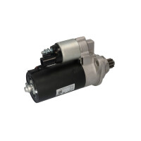 Anlasser Starter 12V 2,2KW 10 Zähne HC-CARGO für u.a. VW CALIFORNIA