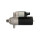 Anlasser Starter 12V 2,2KW 10 Zähne HC-CARGO für u.a. VW CALIFORNIA
