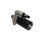Anlasser Starter 12V 2,2KW 10 Zähne HC-CARGO für u.a. VW CALIFORNIA