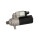Anlasser Starter 12V 2,2KW 10 Zähne HC-CARGO für u.a. VW CALIFORNIA