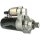 Starter 10 Zähne 12 V 2.2 KW HC-CargoNone