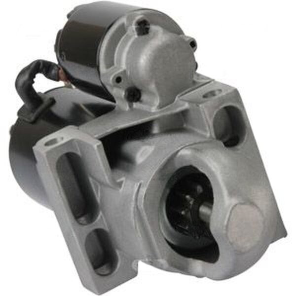 Anlasser Starter 11 Zähne 12 V 16 KW HC-Cargo
