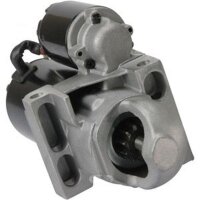 Anlasser Starter 11 Zähne 12 V 16 KW HC-Cargo