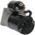 Anlasser Starter 11 Zähne 12 V 16 KW HC-Cargo