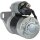 Anlasser Starter 12 V 0,9 KW 9 Zähne HC-CARGO für u.a. HITACHI