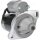 Starter 9 Zähne 12 V 0.9 KW HC-CargoNone