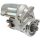 Starter 11 Zähne 12 V 2 KW HC-CargoNone