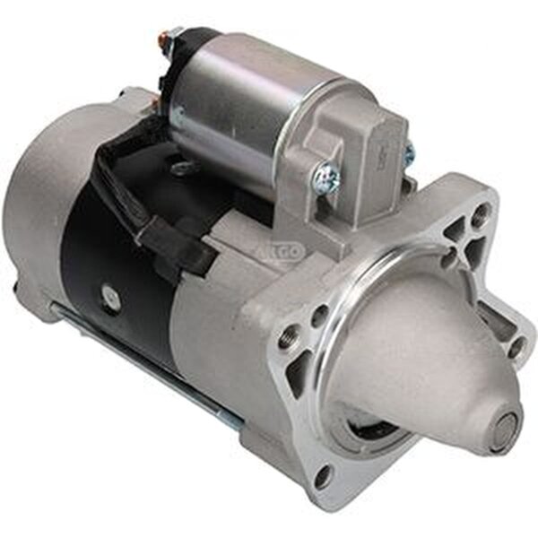 Starter motor 12 V 2.2 KW 12 teeth HC-CARGO for FORD RANGER and others