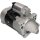 Starter 12 V 2.2 KW 12 Teeths HC-CARGO for e.g. FORD Ranger