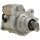 Starter 12 Zähne 12 V 3 KW HC-CargoNone