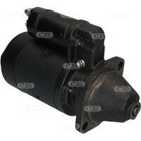 Starter 1.9 kW 11 teeth 82.5mm HC CARGO for NSU RO 80