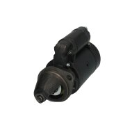 Anlasser Starter 12V 1,9KW 11 Zähne HC-CARGO Aftermarket-Expertise für NSU RO