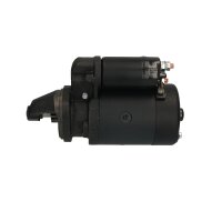 Anlasser Starter 12V 1,9KW 11 Zähne HC-CARGO Aftermarket-Expertise für NSU RO