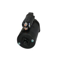 Anlasser Starter 12V 1,9KW 11 Zähne HC-CARGO Aftermarket-Expertise für NSU RO