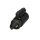 Anlasser Starter 12V 1,9KW 11 Zähne HC-CARGO Aftermarket-Expertise für NSU RO