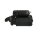 Anlasser Starter 12V 1,9KW 11 Zähne HC-CARGO Aftermarket-Expertise für NSU RO