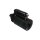 Anlasser Starter 12V 1,9KW 11 Zähne HC-CARGO Aftermarket-Expertise für NSU RO