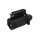 Anlasser Starter 12V 1,9KW 11 Zähne HC-CARGO Aftermarket-Expertise für NSU RO